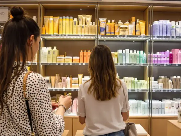 rayon_beaute_magasin