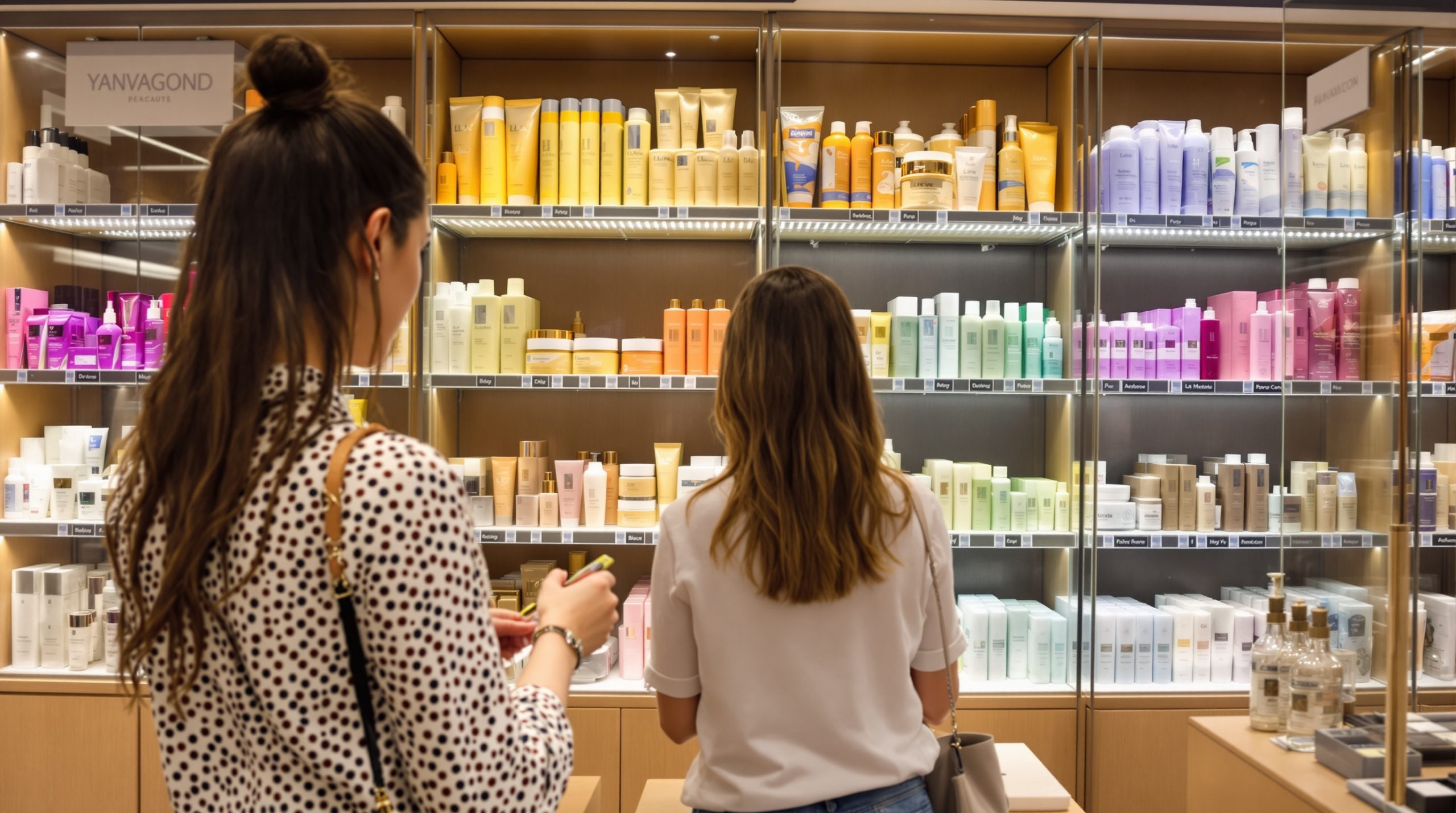 rayon_beaute_magasin