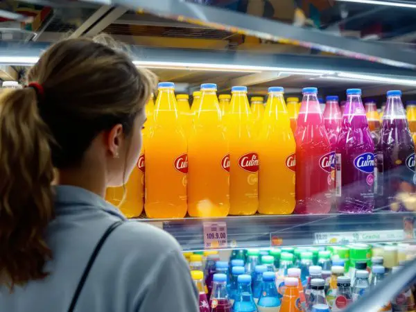 rayon-supermarche-boissons