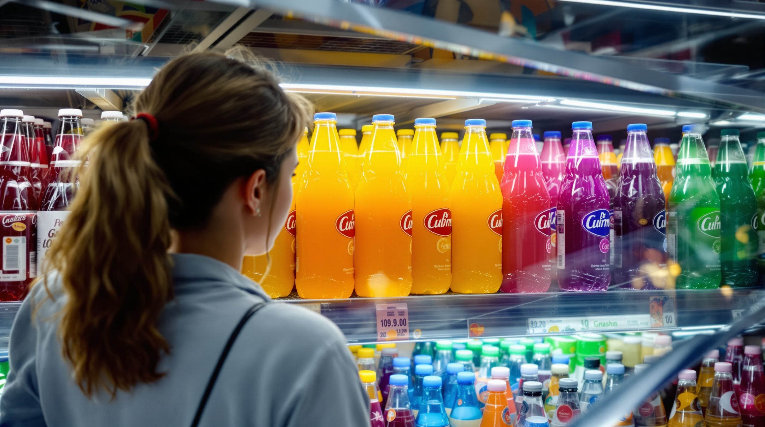 rayon-supermarche-boissons