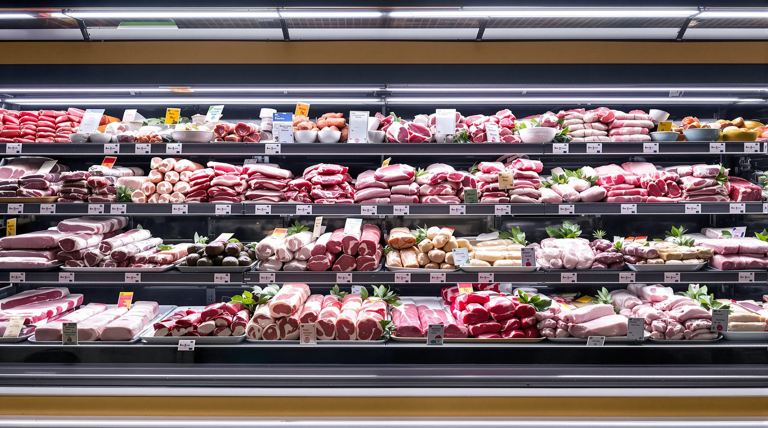 rayon_viande_supermarché_lumineux