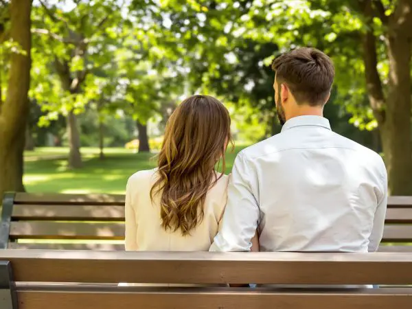 Reconnexion_naturelle