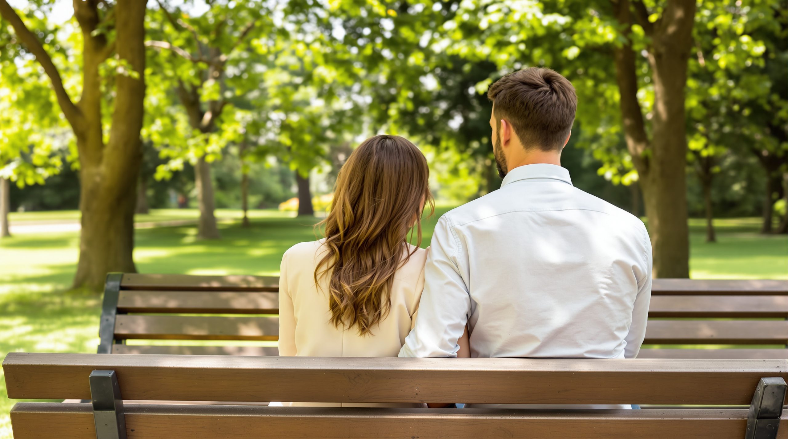 Reconnexion_naturelle