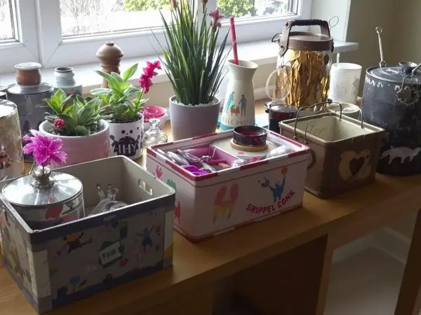 recyclage_creatif_inspiration