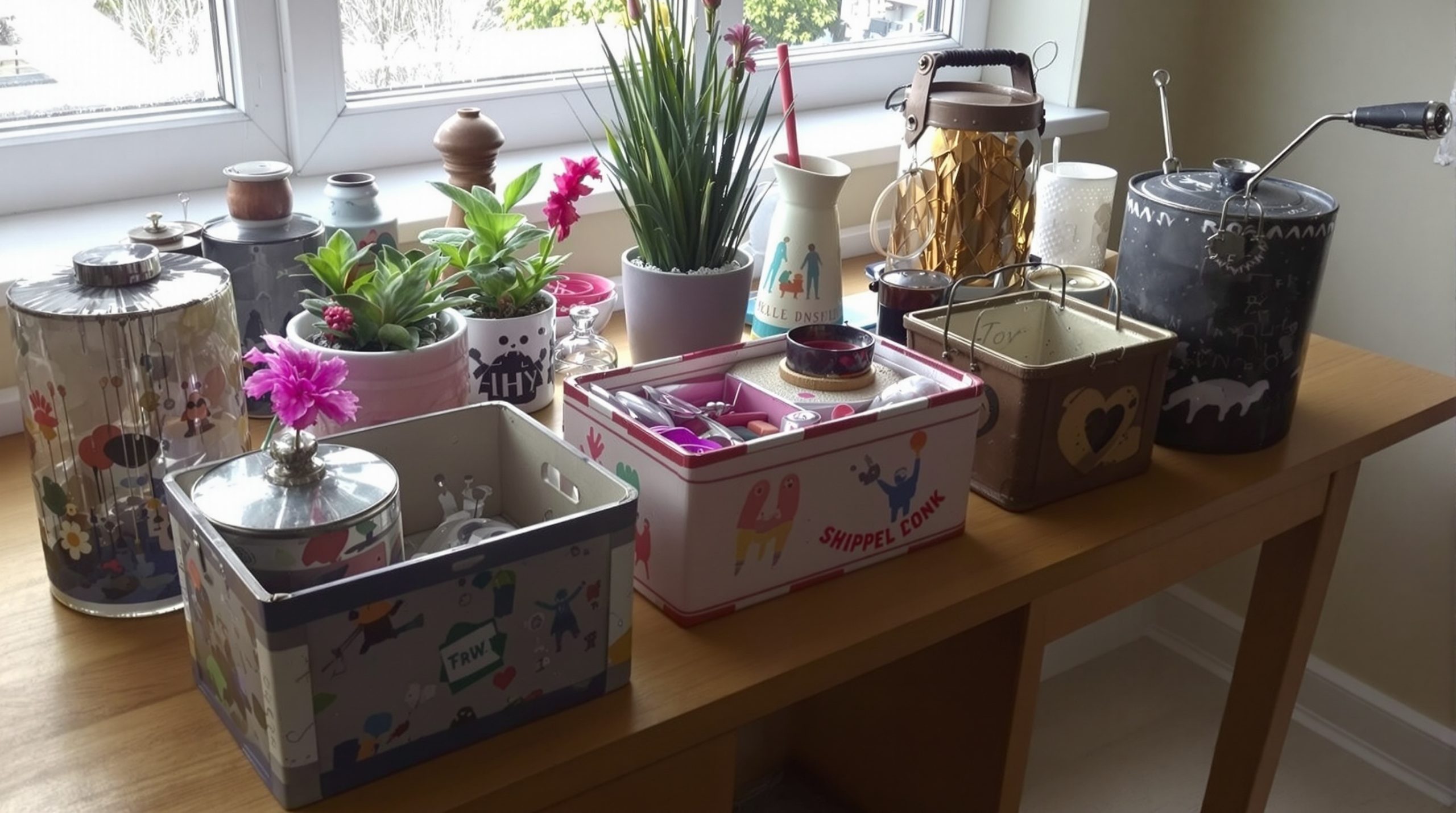 recyclage_creatif_inspiration