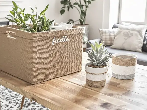 Recyclage_Creatif_Intérieur