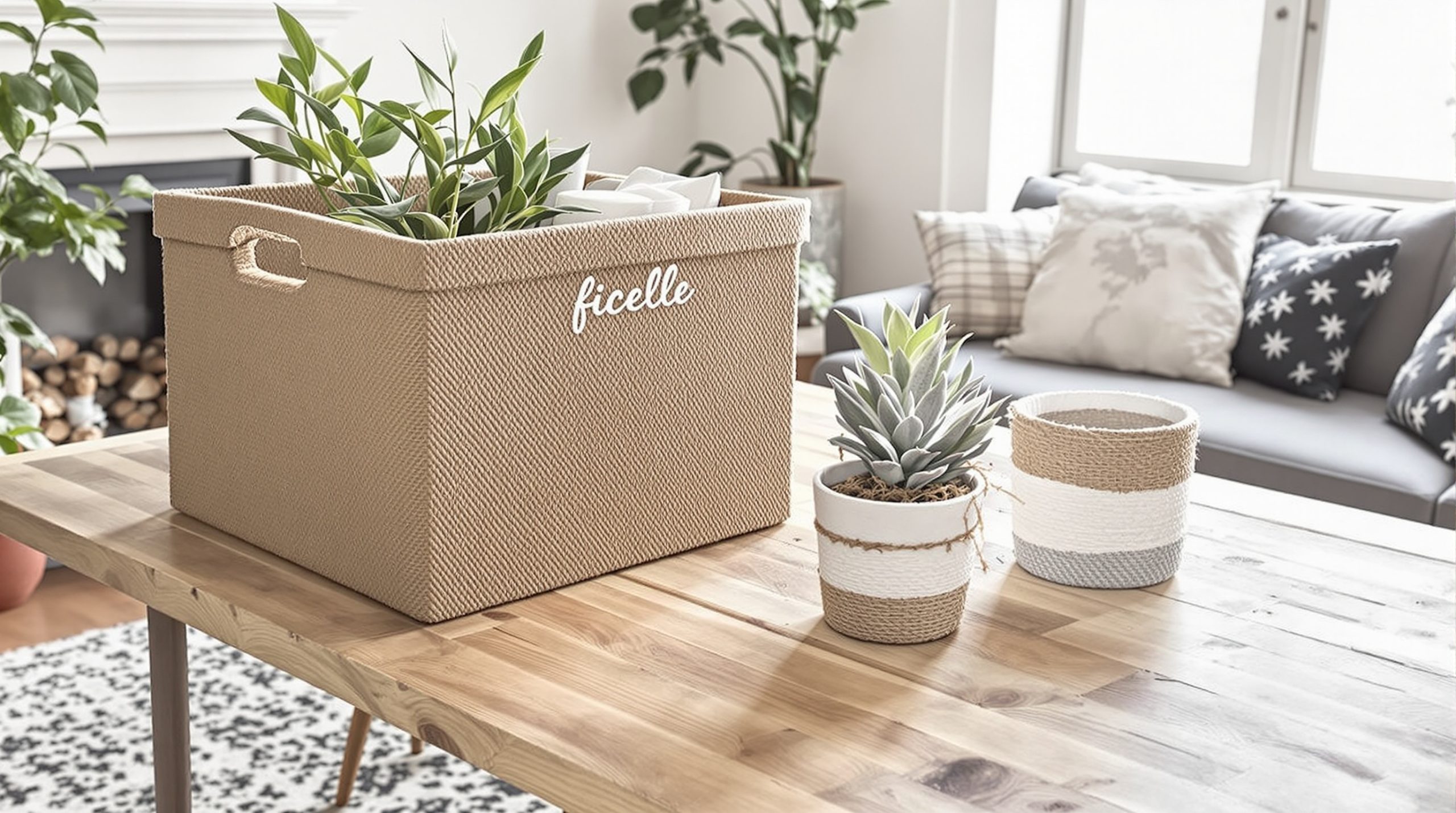 Recyclage_Creatif_Intérieur