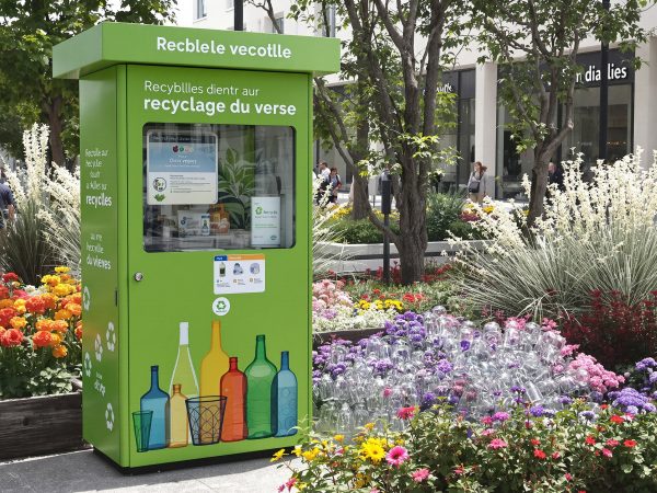 recyclage_verre_poubelle_verte