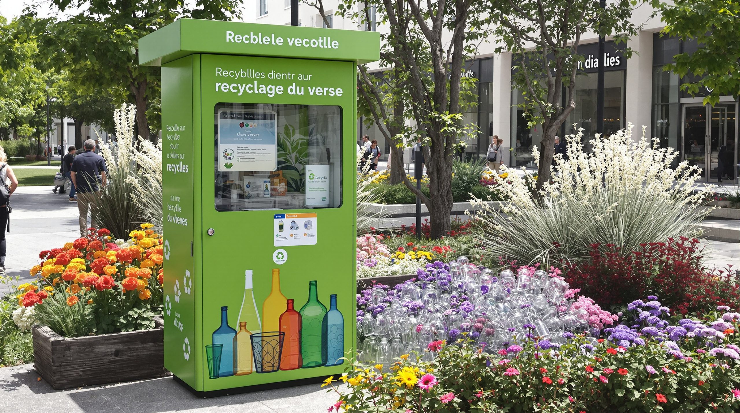 recyclage_verre_poubelle_verte