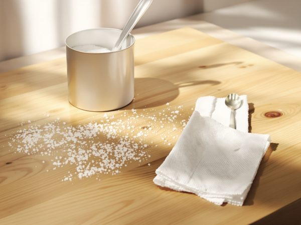 Remède_Naturel_Beauté