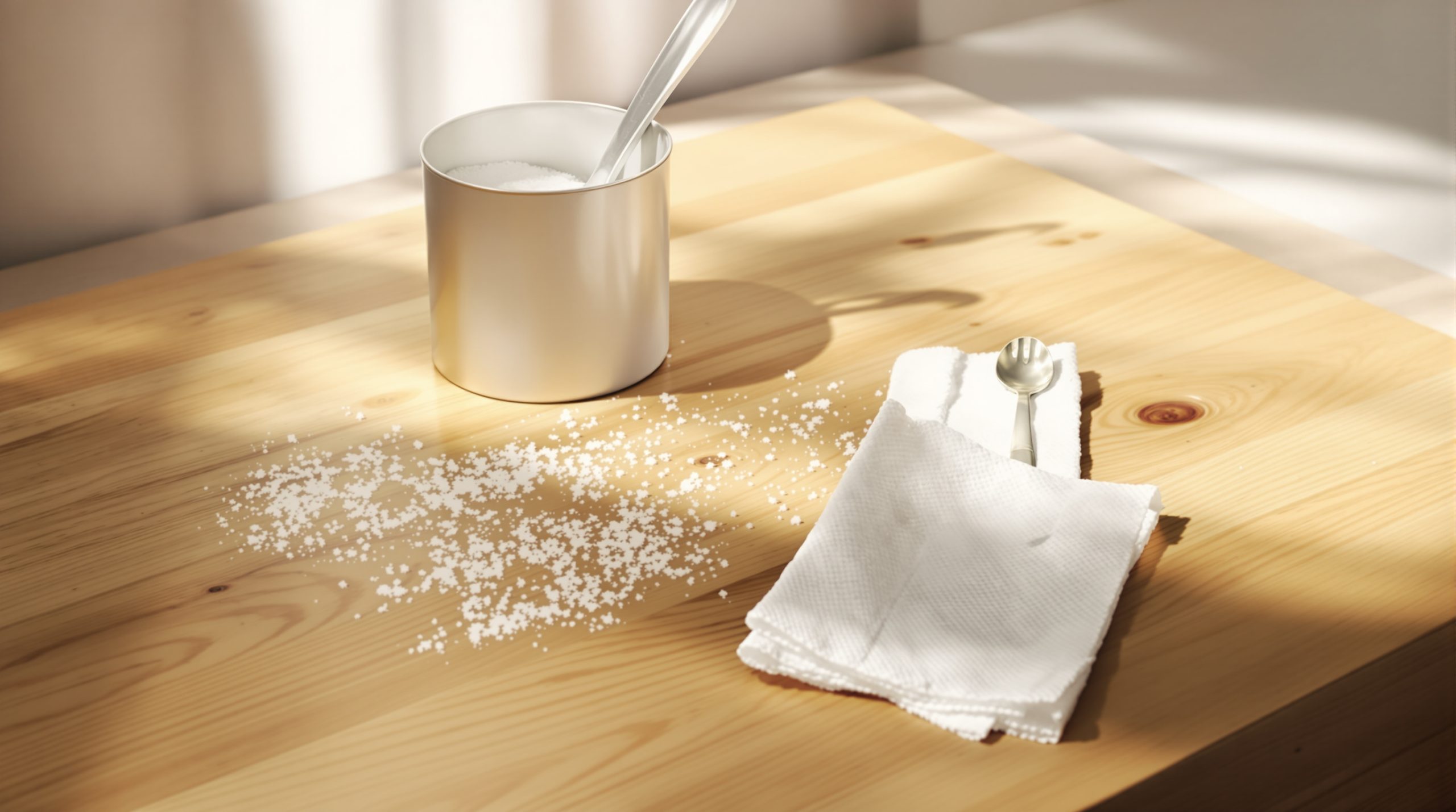 Remède_Naturel_Beauté