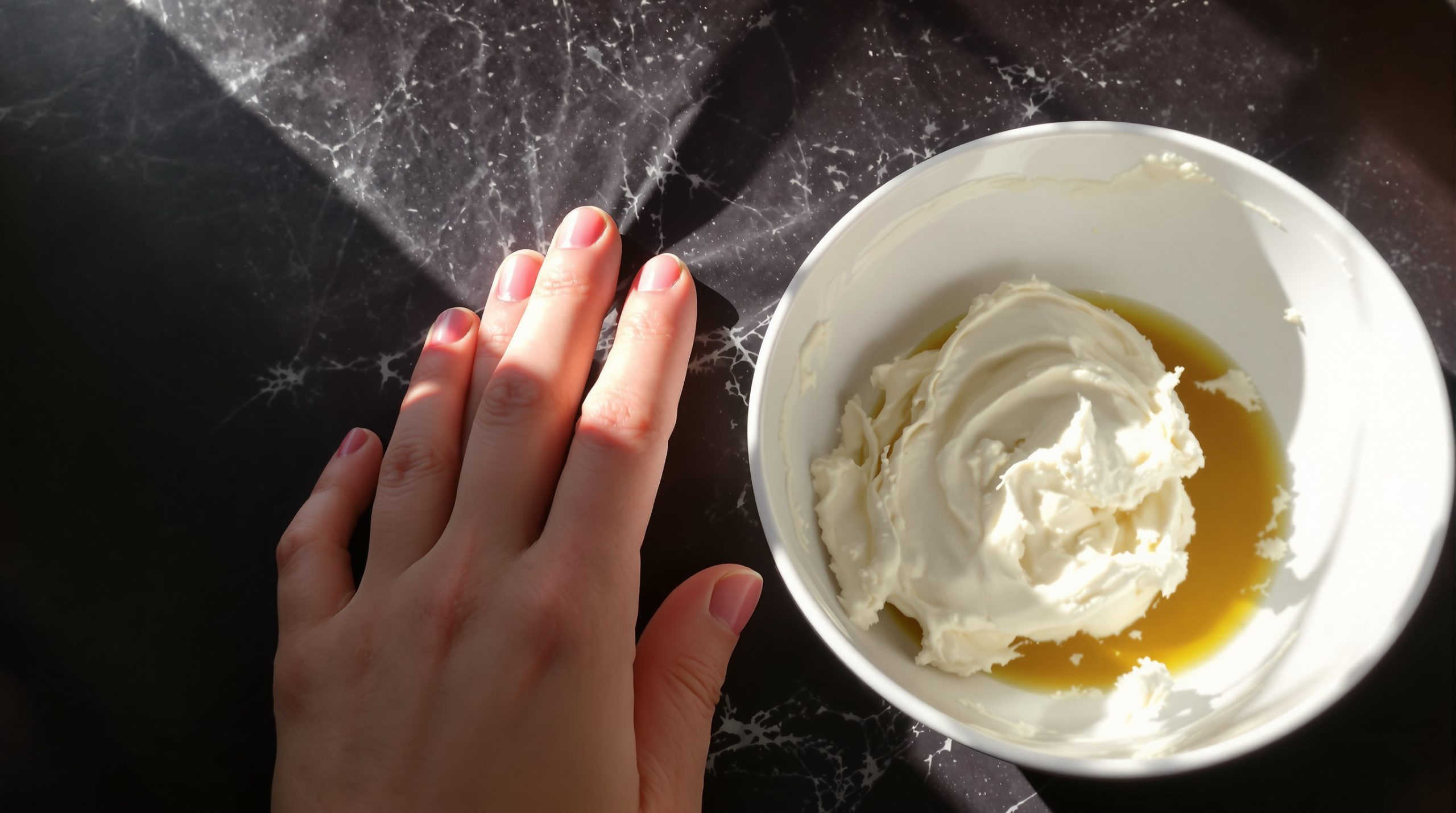 Remède_naturel_maison