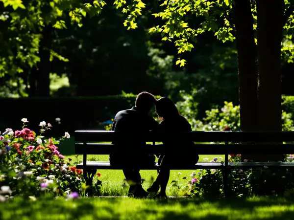 RencontreParcLuminaire