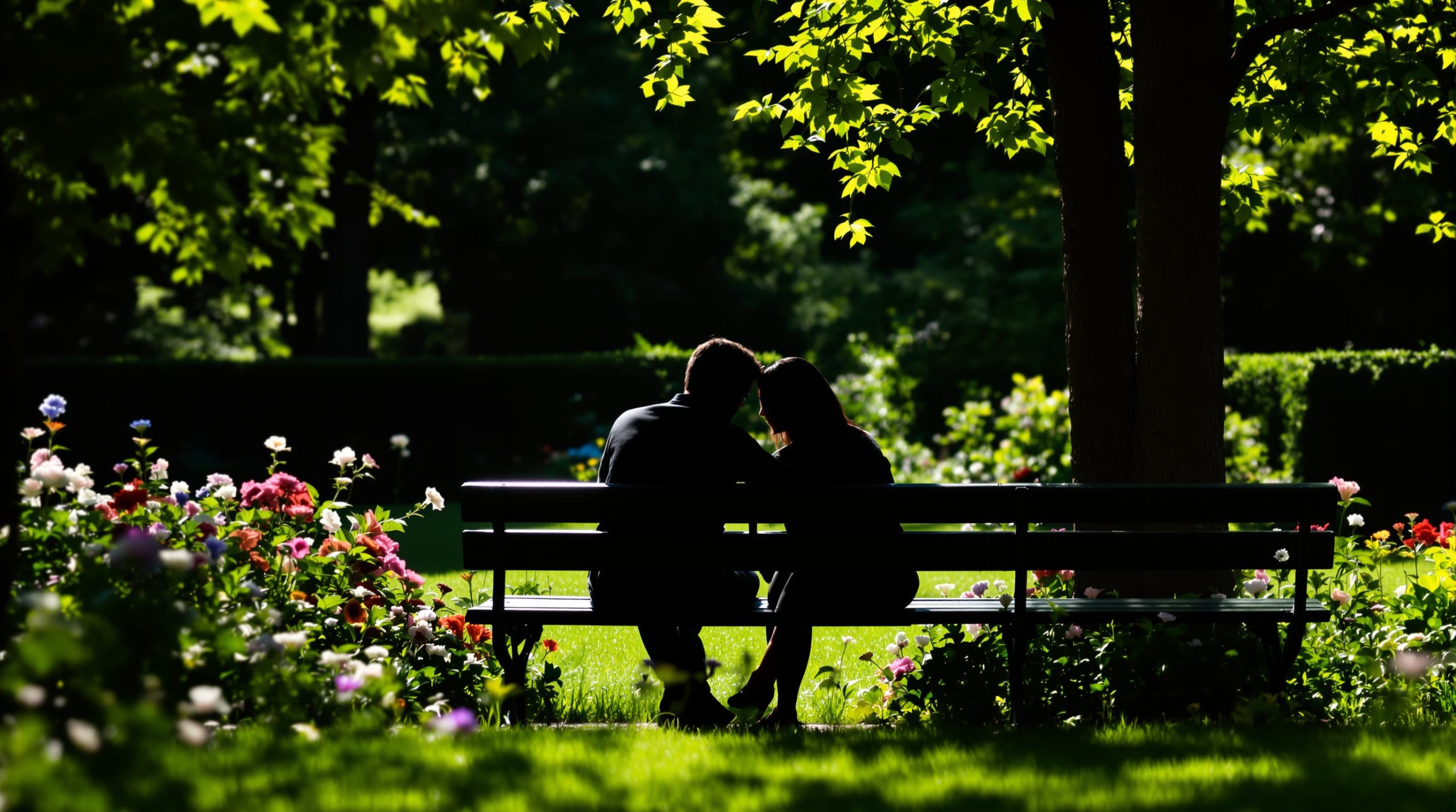 RencontreParcLuminaire