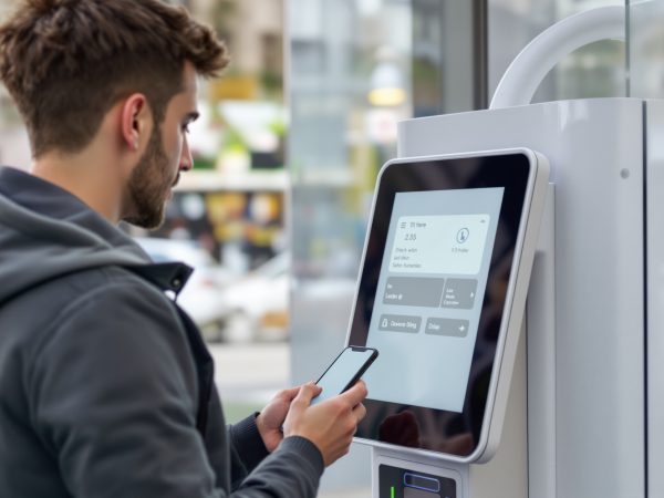 retrait_automatique_sans_carte