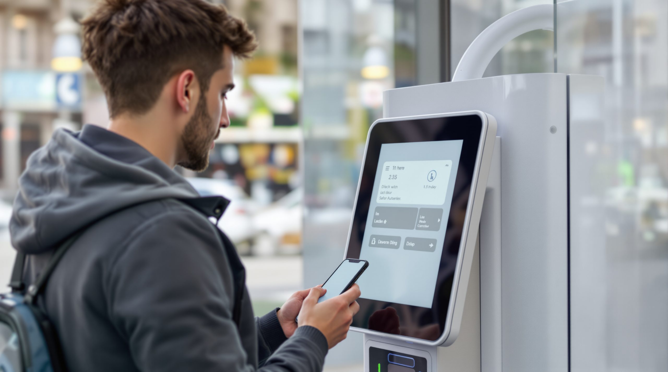 retrait_automatique_sans_carte