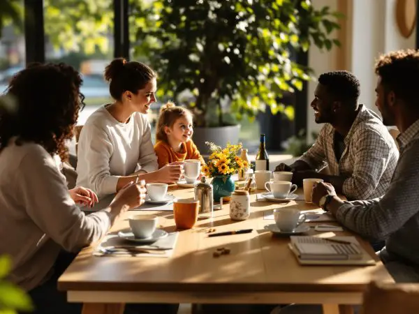 reunion_familiale_cafe