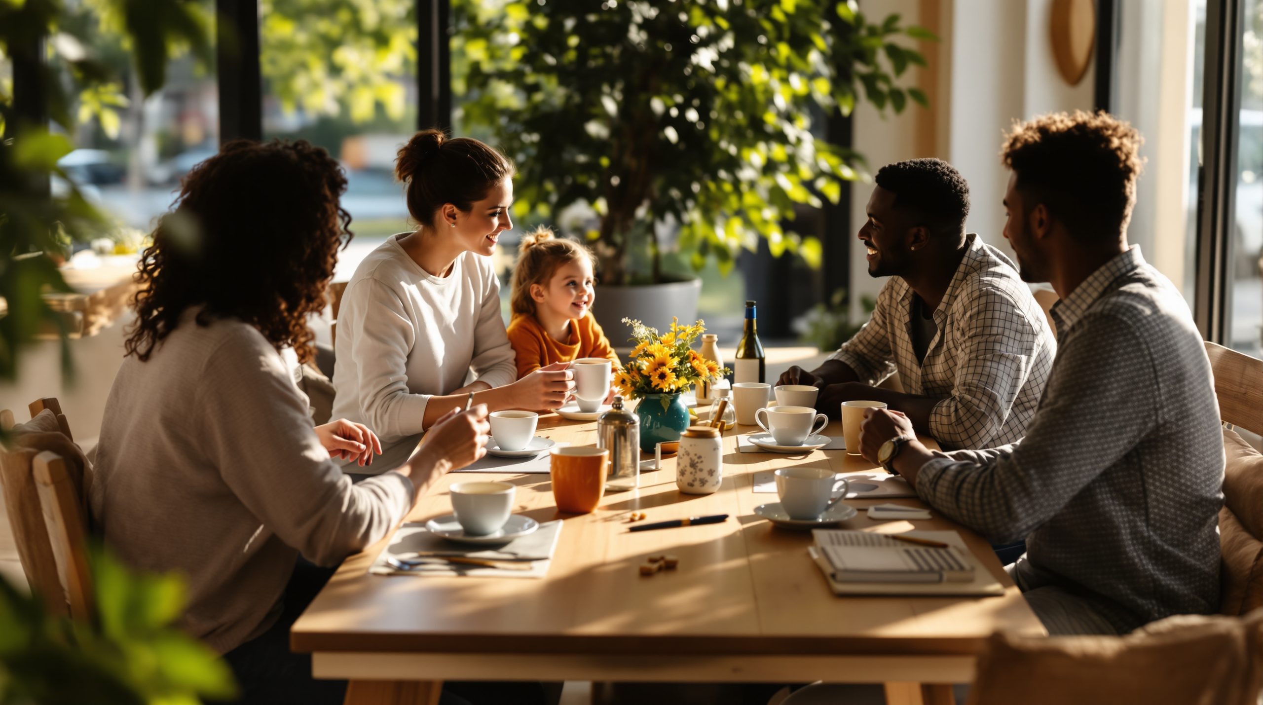 reunion_familiale_cafe