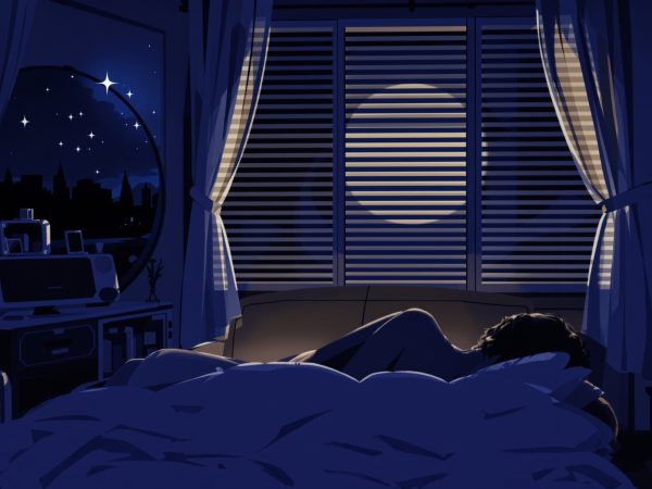 Réveil_Nocturne_Paisible