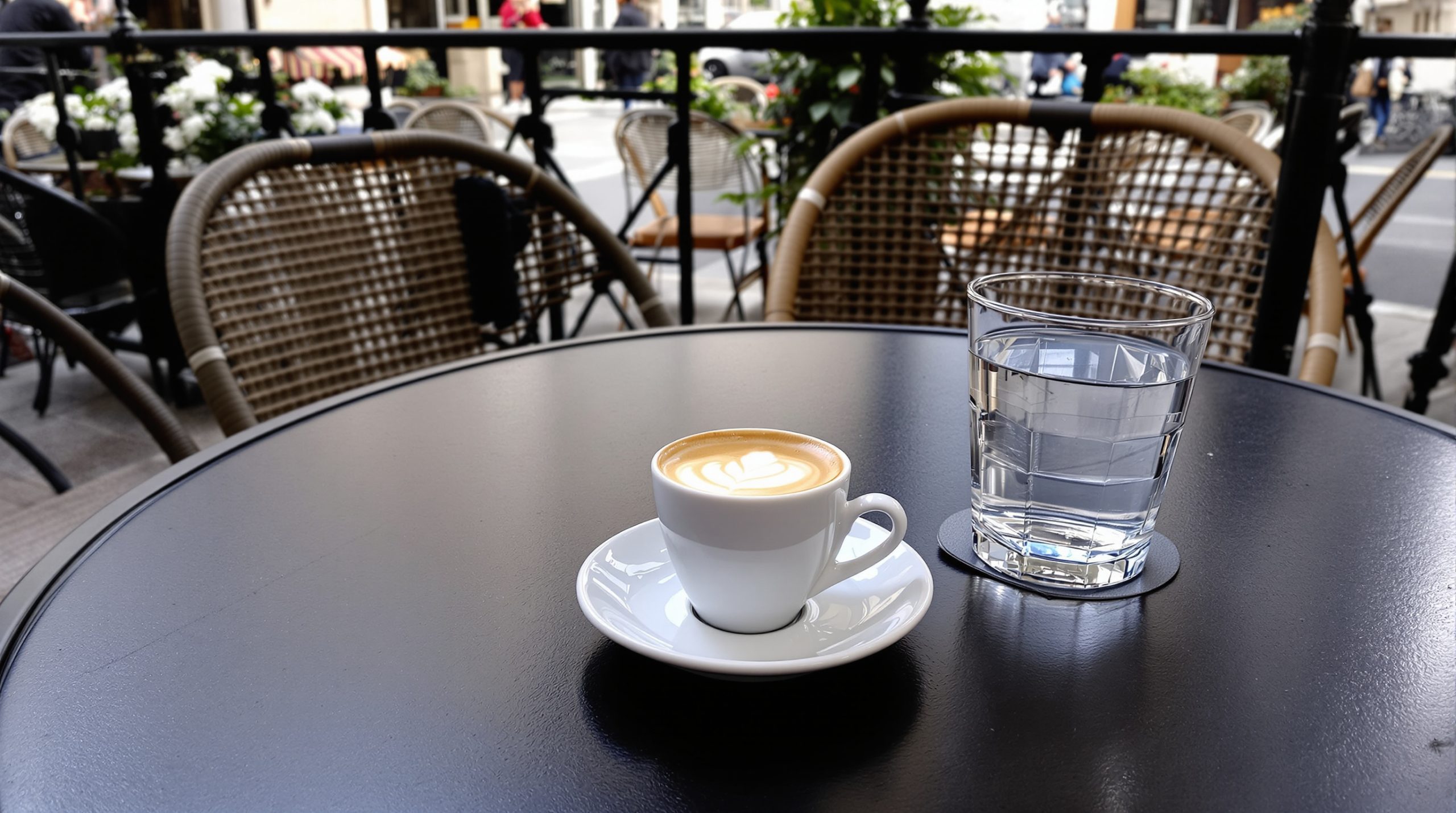 Rituel_café_terrasse