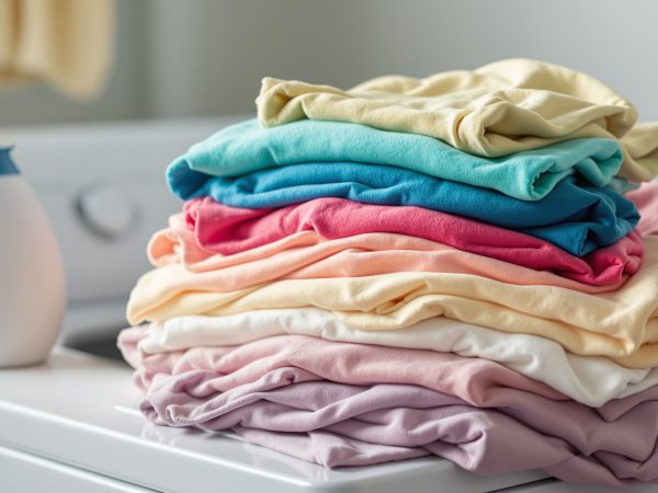 routine_hygiene_lingerie