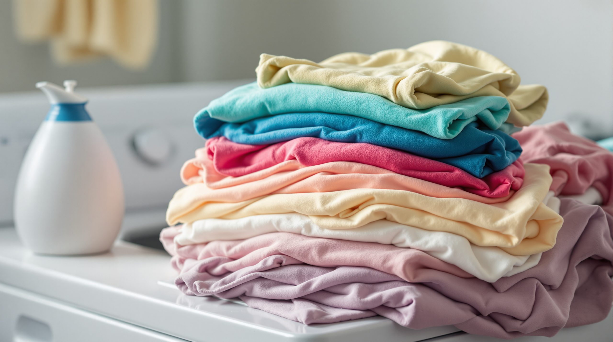 routine_hygiene_lingerie