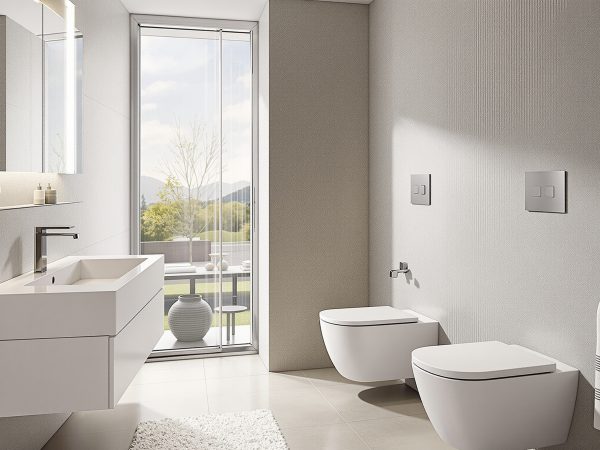 salle_bain_incongrue