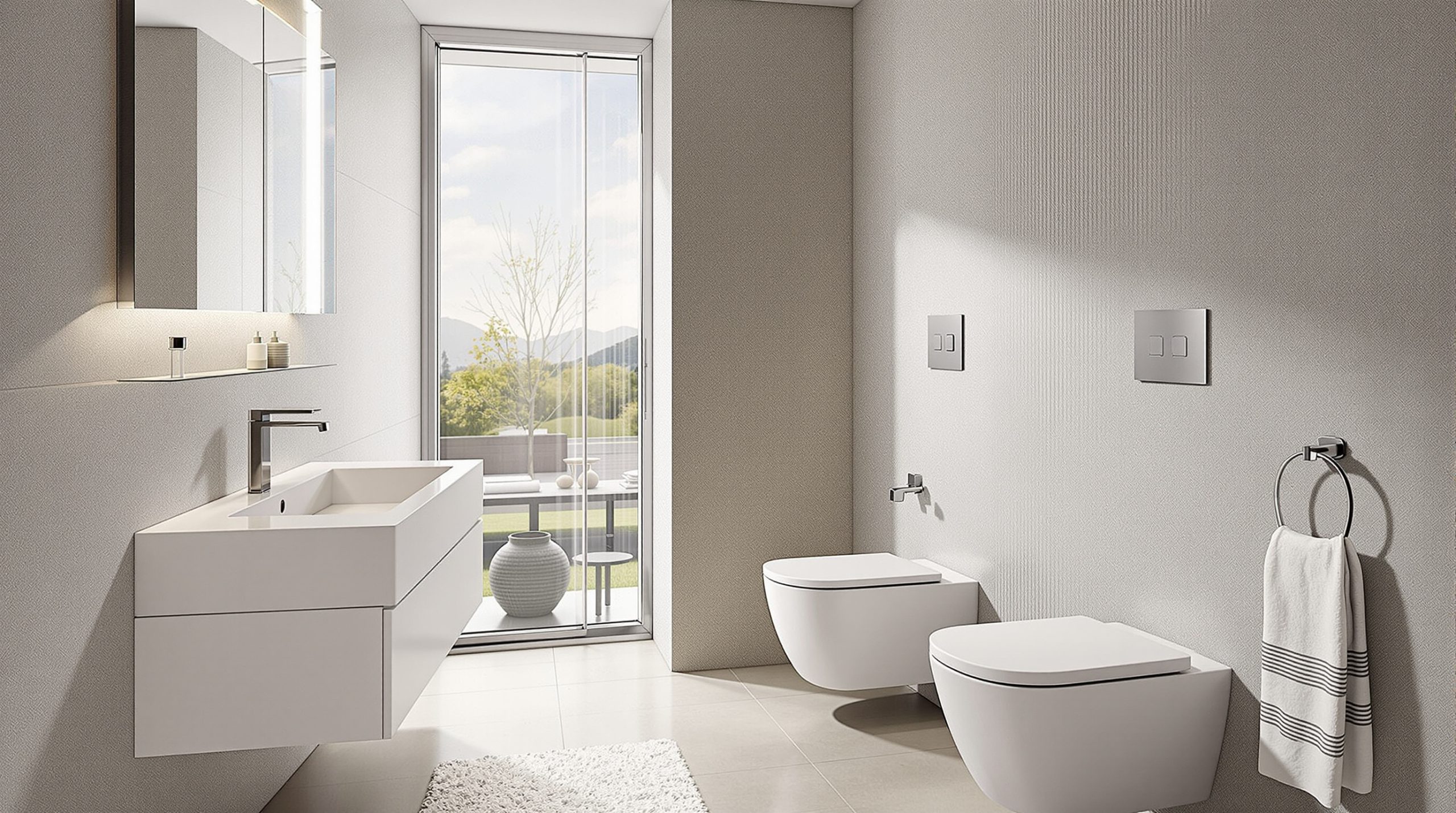 salle_bain_incongrue