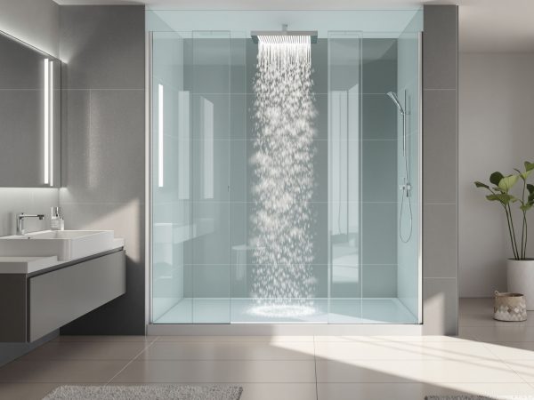 salle_de_bain_confort