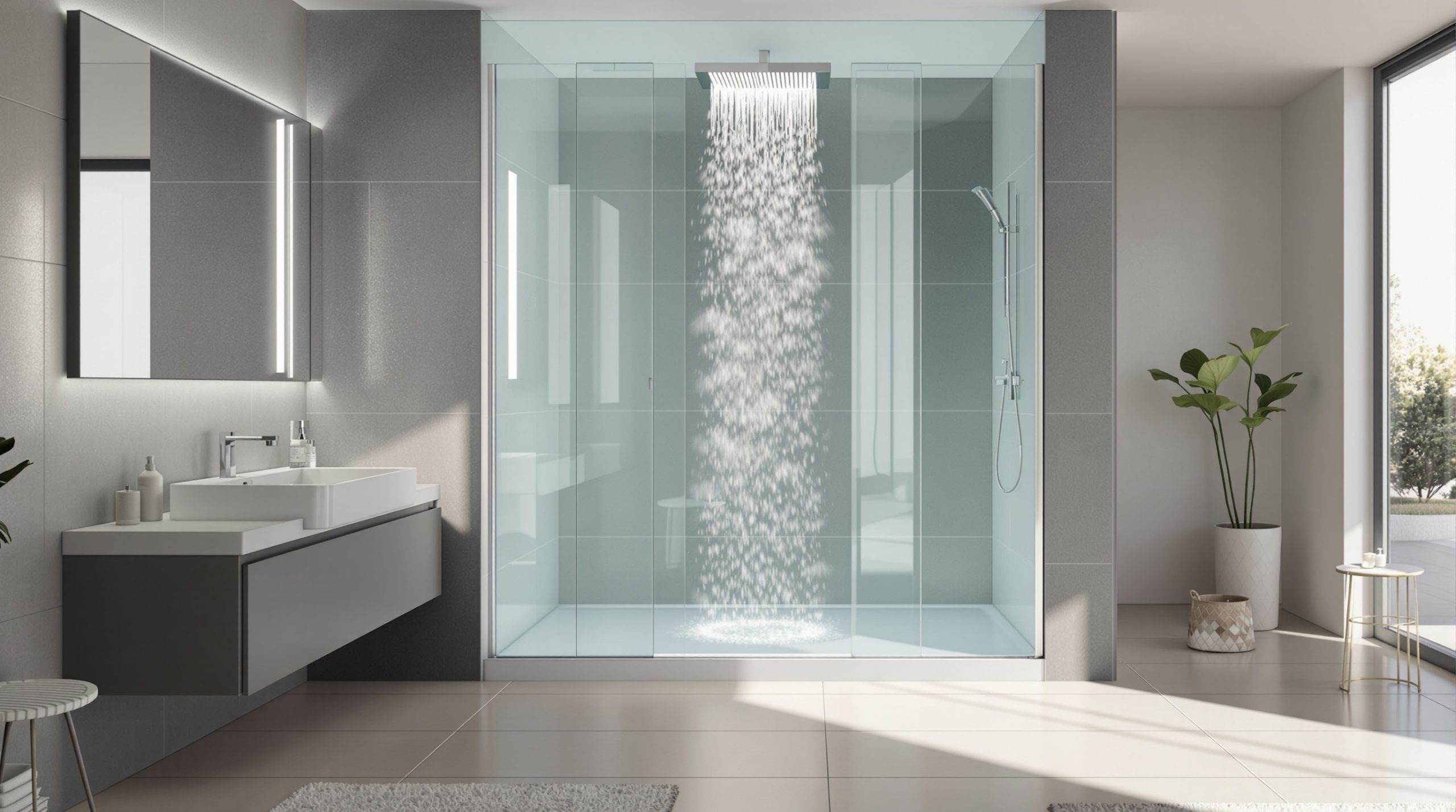 salle_de_bain_confort