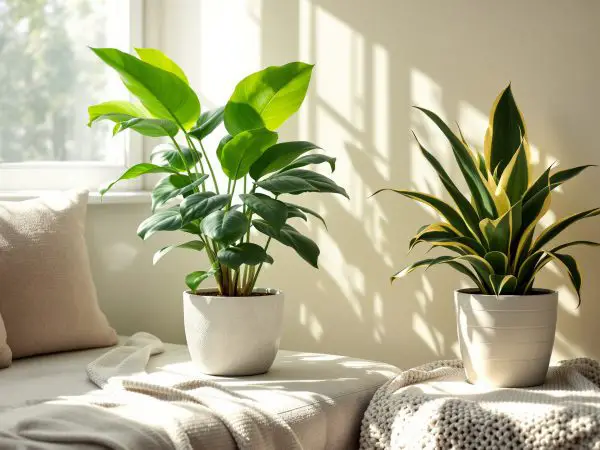 salon_plantes_depolluantes