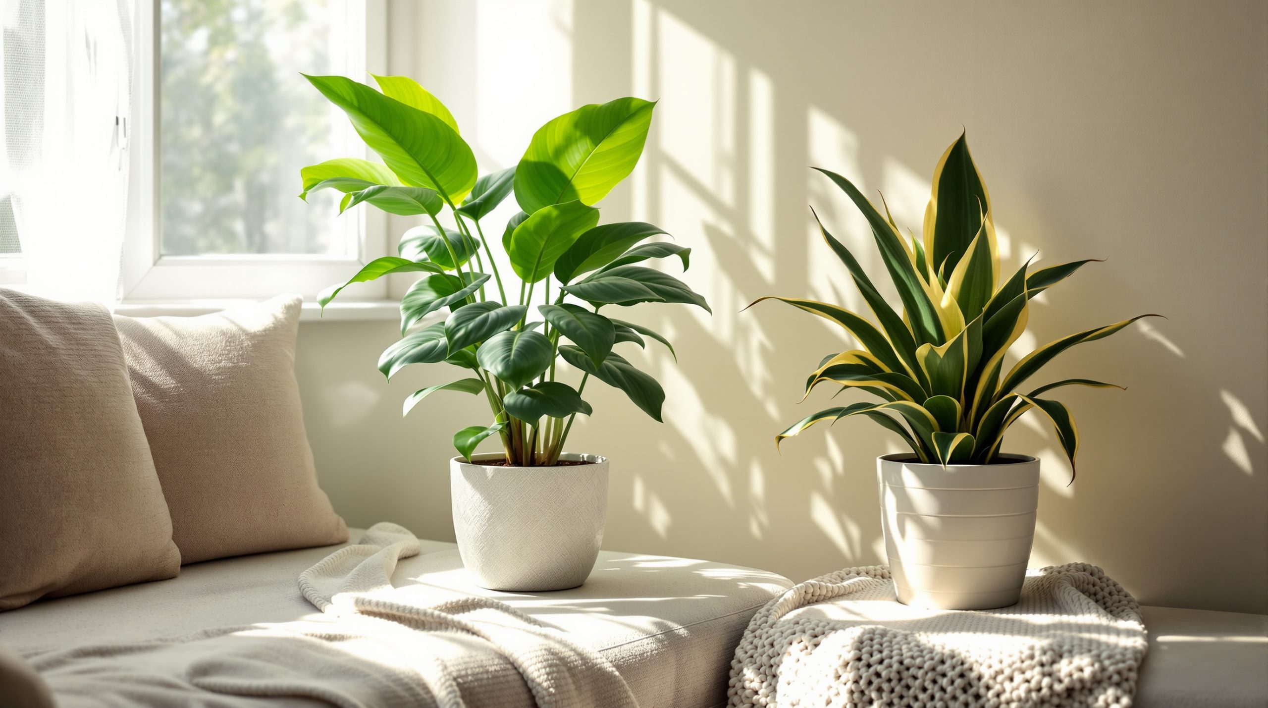 salon_plantes_depolluantes