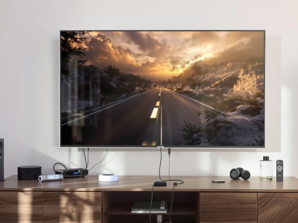 salon_television_connectee