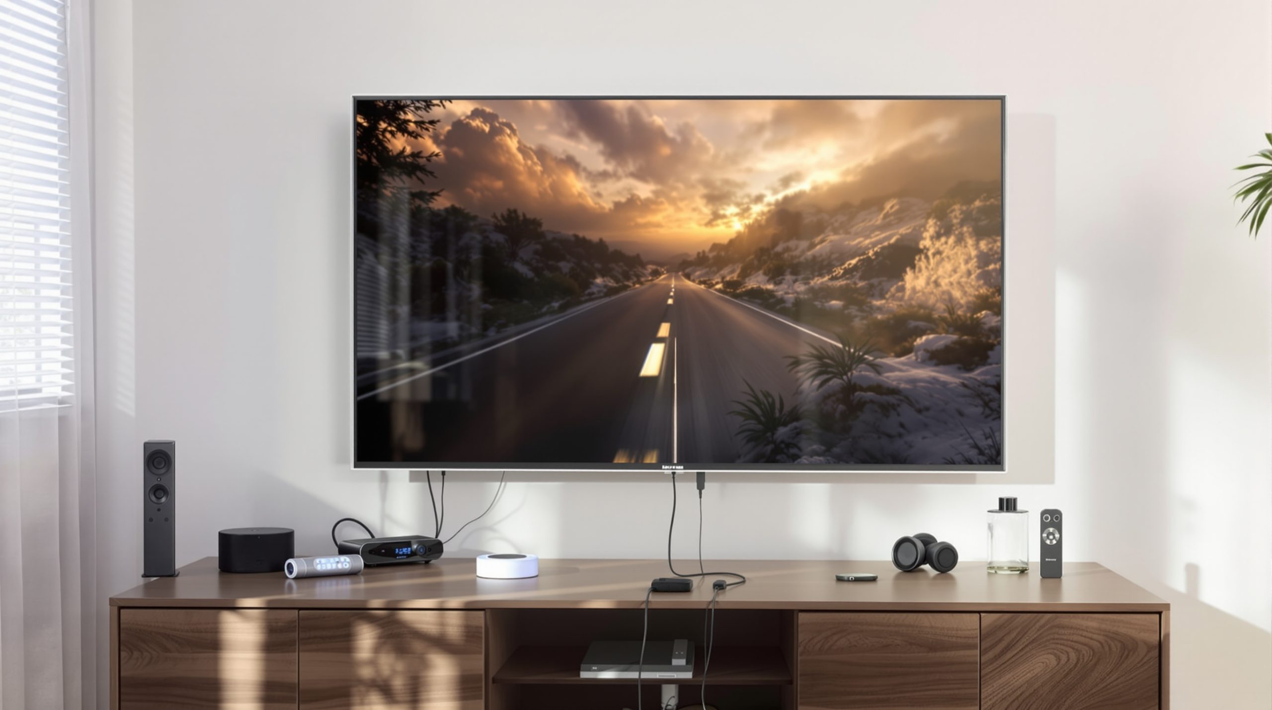 salon_television_connectee