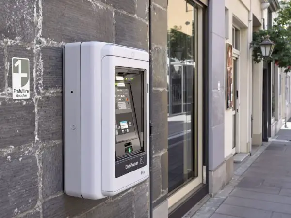 sécurité_dab_examen