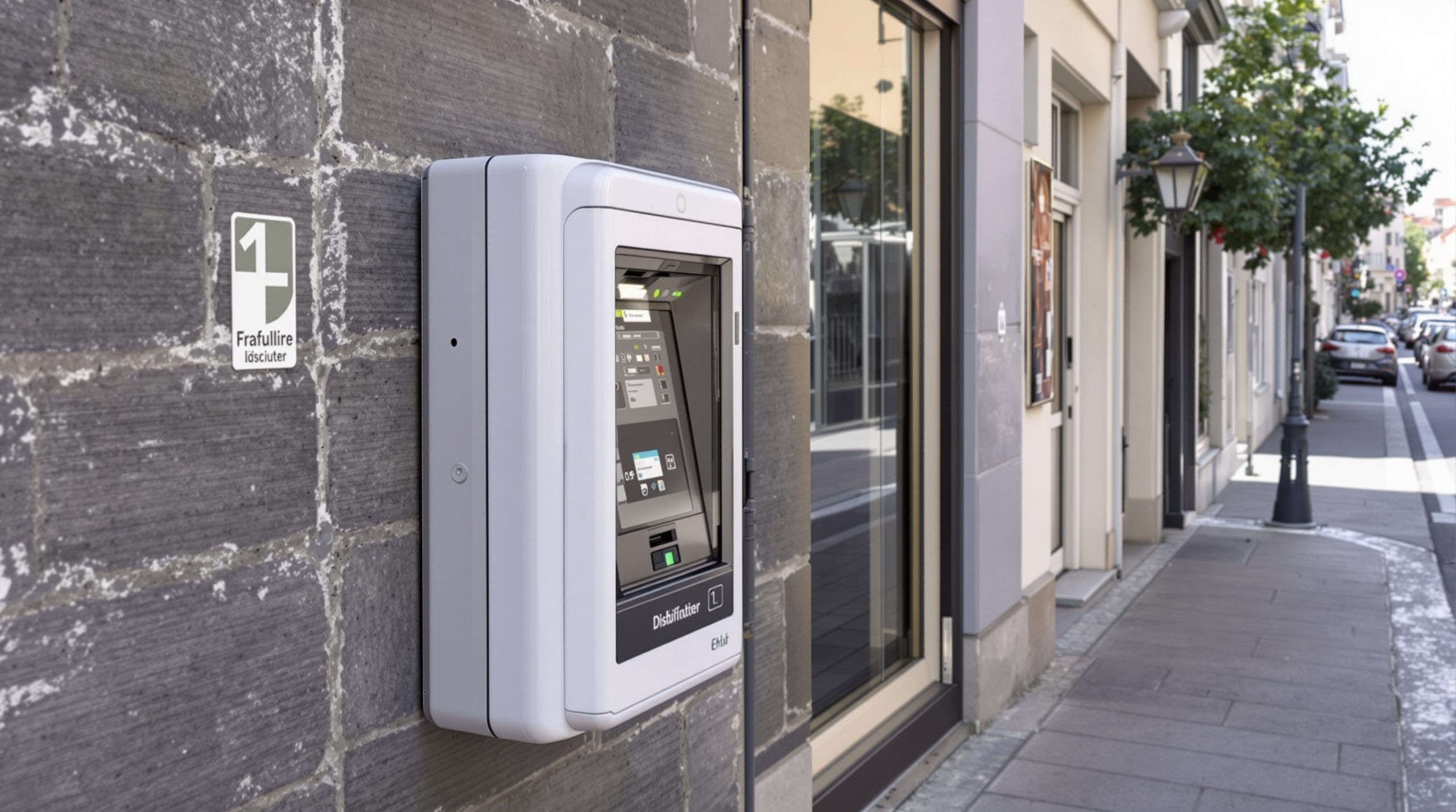 sécurité_dab_examen