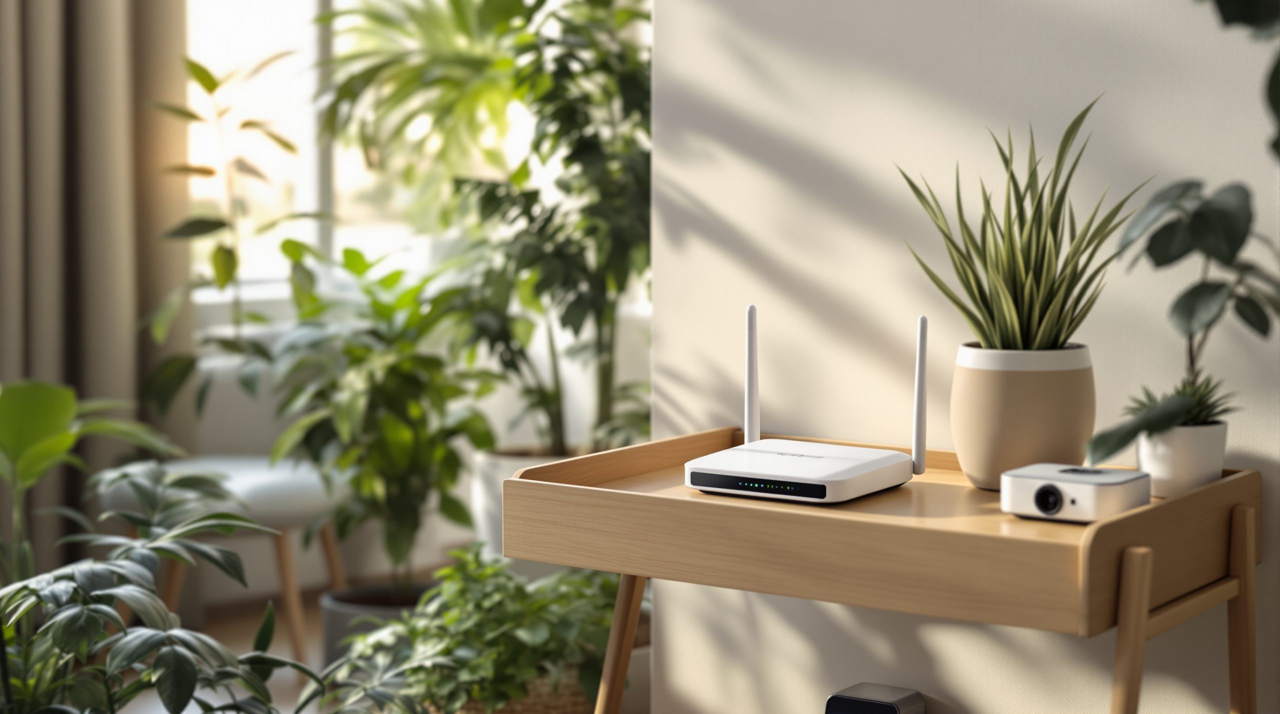 securite_reseau_domestique