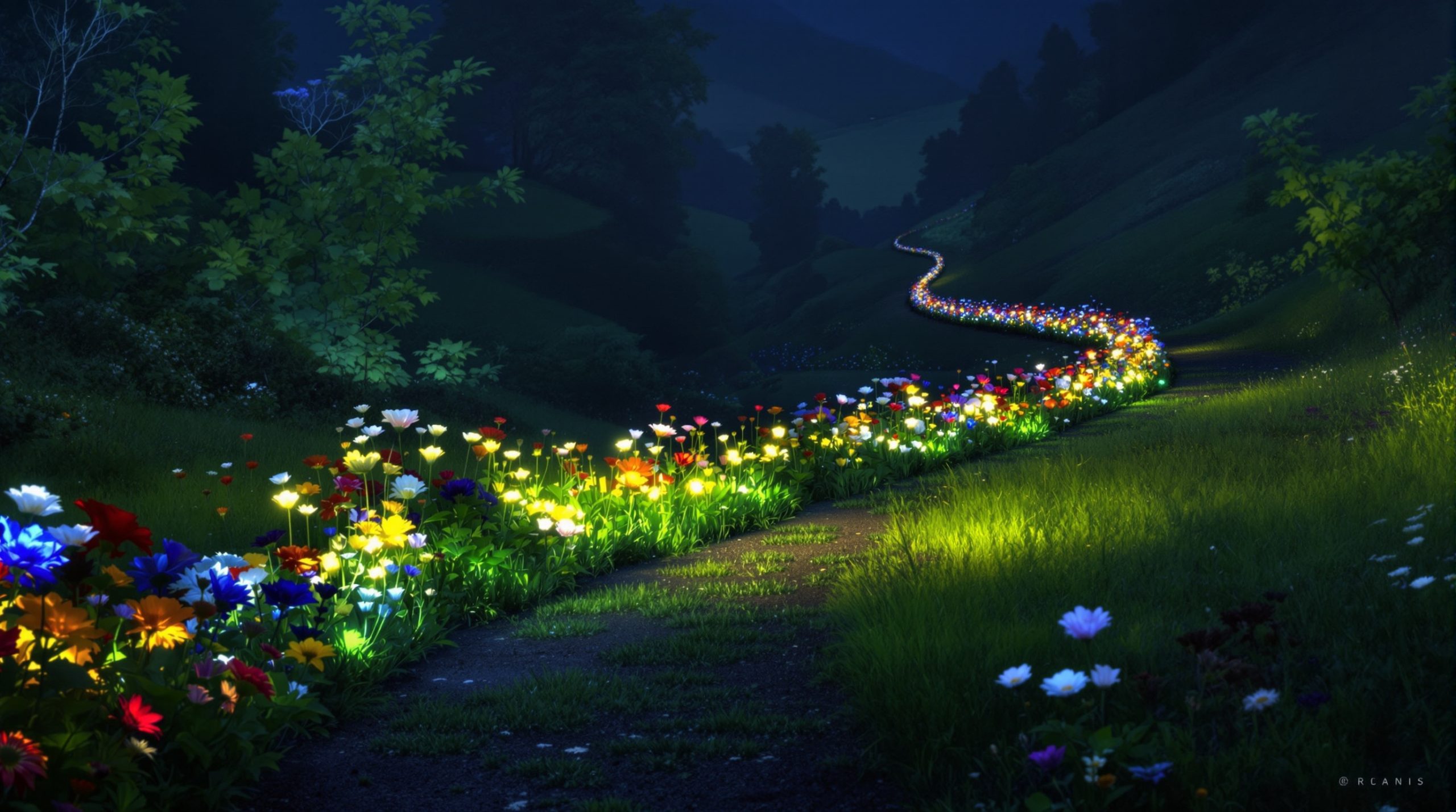 sentier_fleuri_lumineux