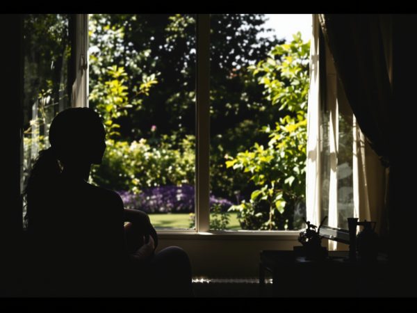 Sérénité à la retraite