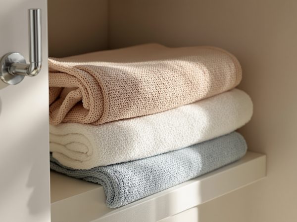 serviette_bordure_dobby