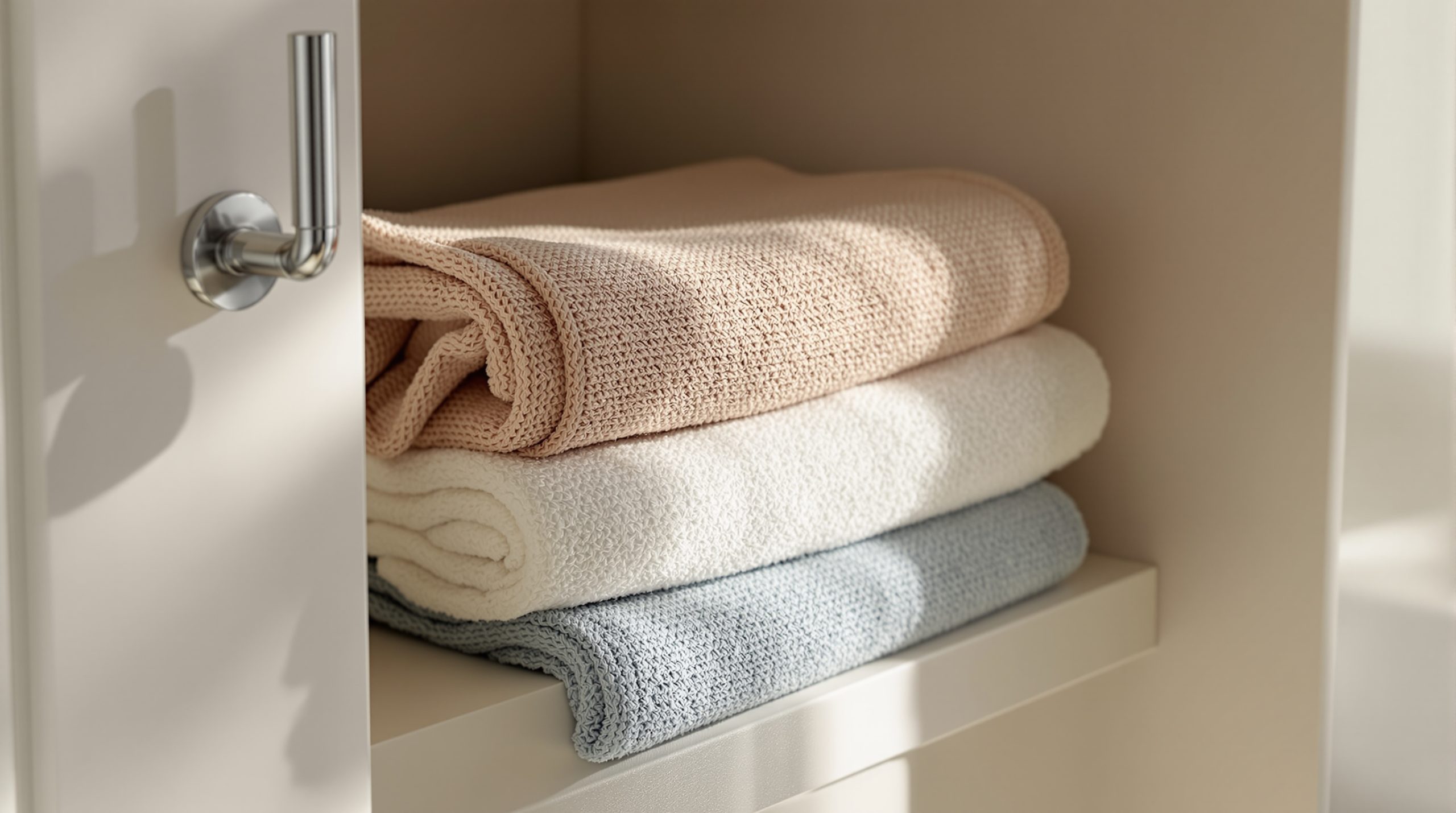 serviette_bordure_dobby