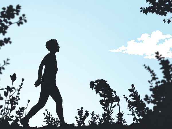 silhouette_exercice_marche_claire