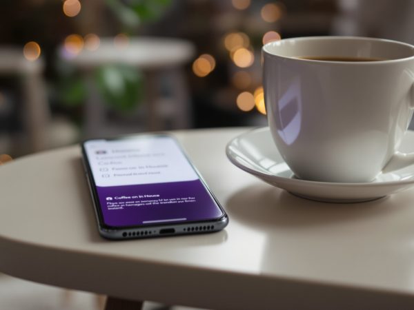 smartphone-application-table