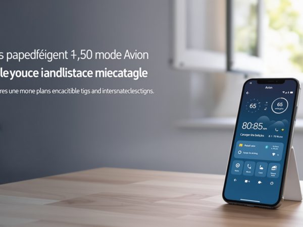 smartphone-mode-avion