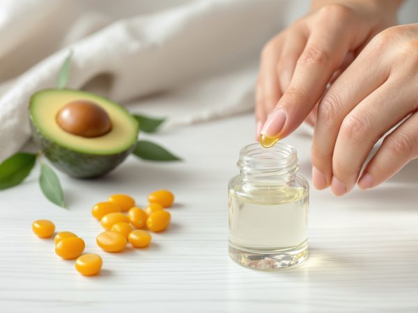 Soin_Naturel_Ongles_DIY