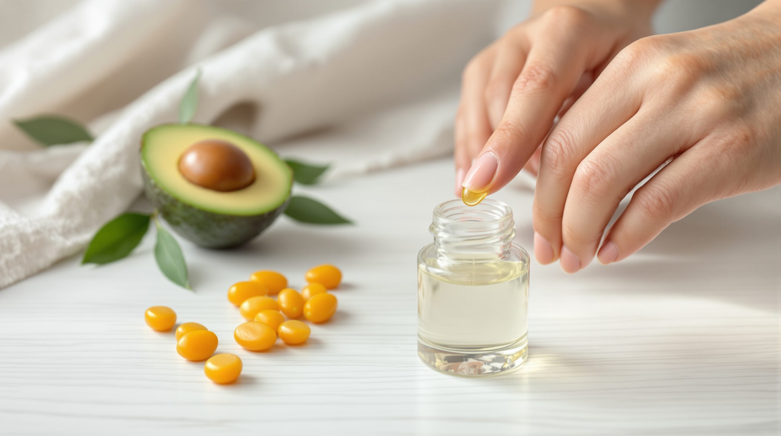 Soin_Naturel_Ongles_DIY