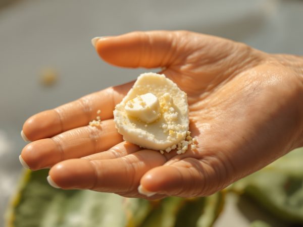 soin_naturel_peau_de_banane