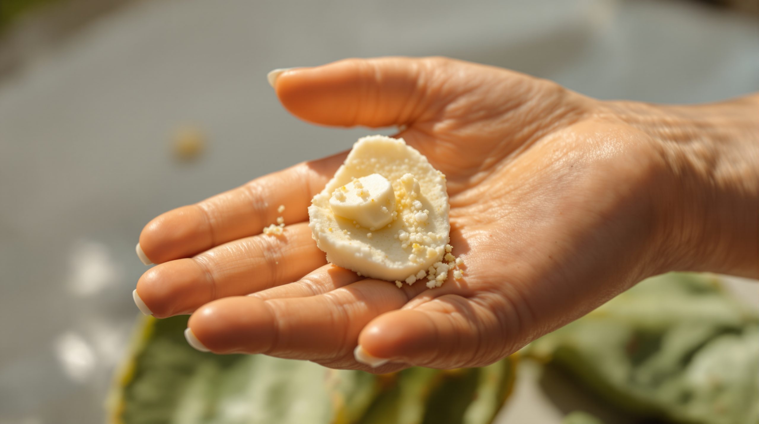 soin_naturel_peau_de_banane
