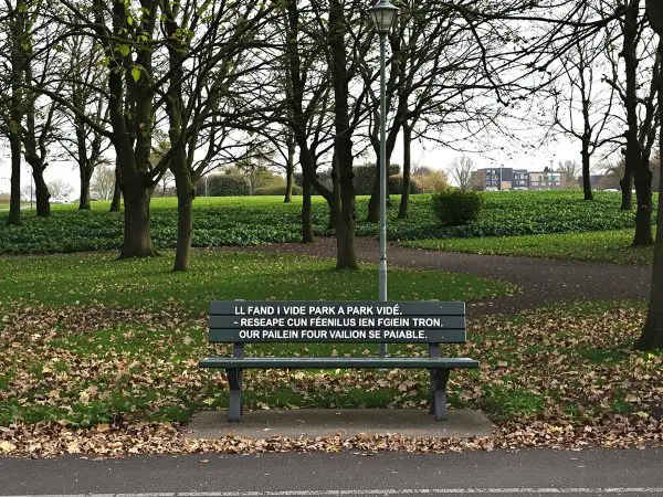 solitude_dans_la_nature