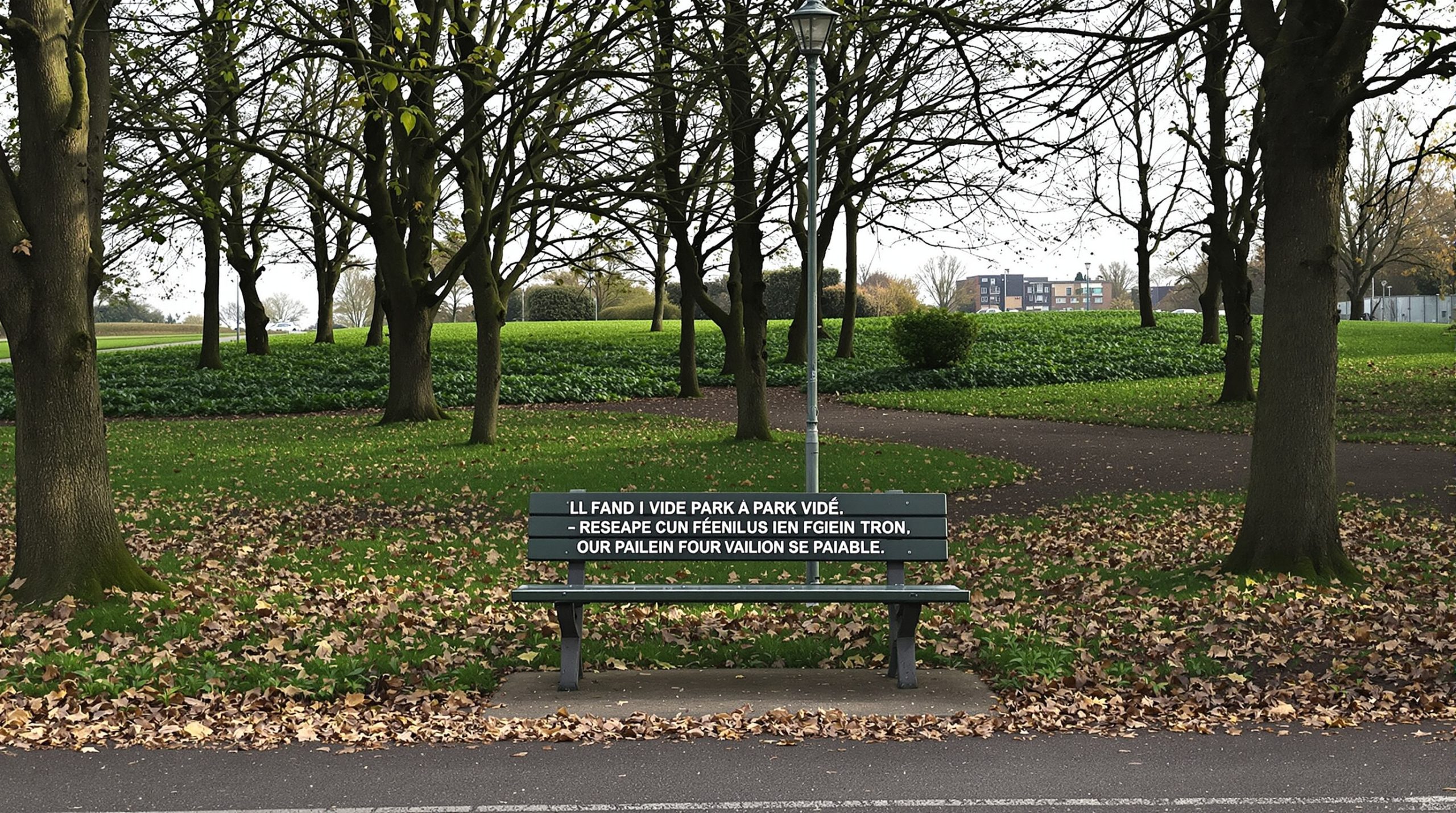 solitude_dans_la_nature